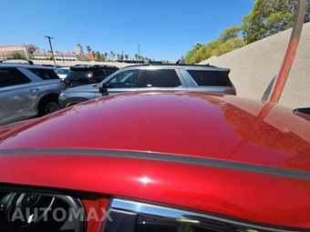2023 Hyundai Sonata SE – miniatura 12