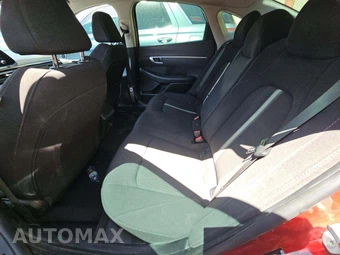 2023 Hyundai Sonata SE – miniatura 13