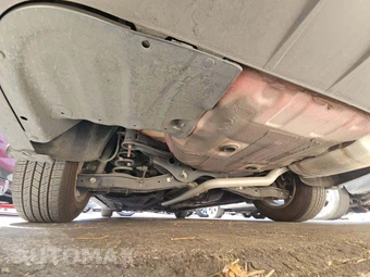 2023 Hyundai Sonata SE – miniatura 15