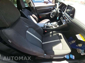 2023 Hyundai Sonata SE – miniatura 18