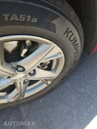 2023 Hyundai Sonata SE – miniatura 27
