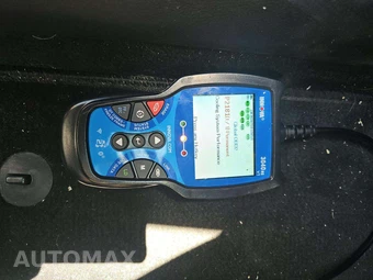 2023 Hyundai Sonata SE – miniatura 29