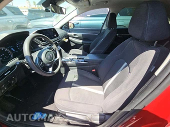 2023 Hyundai Sonata SE – miniatura 6