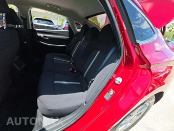 2023 Hyundai Sonata SE – miniatura 7