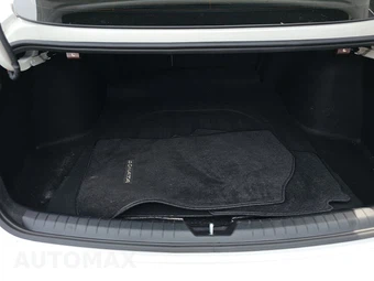 2023 Hyundai Sonata SE – miniatura 16