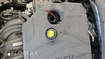 2023 Hyundai Sonata SE – miniatura 19