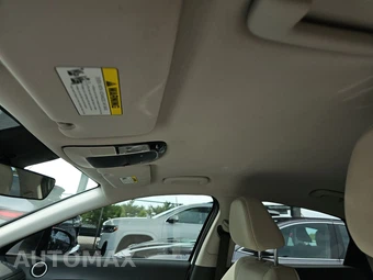 2023 Hyundai Sonata SE – miniatura 20