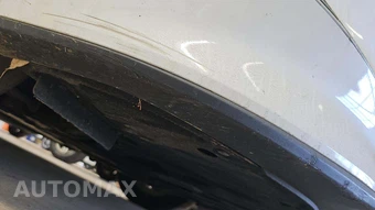 2023 Hyundai Sonata SE – miniatura 23