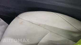 2023 Hyundai Sonata SE – miniatura 24