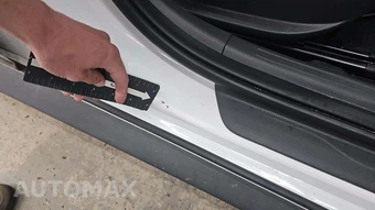 2023 Hyundai Sonata SE – miniatura 27