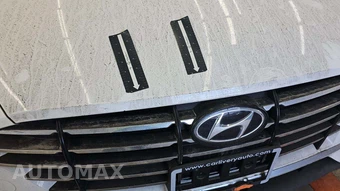 2023 Hyundai Sonata SE – miniatura 28