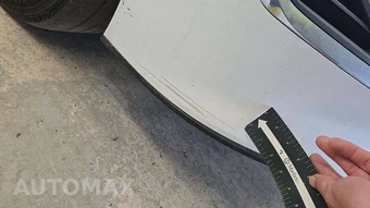 2023 Hyundai Sonata SE – miniatura 29