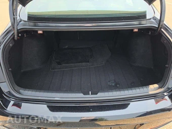2023 Hyundai Sonata SE - miniatura 13