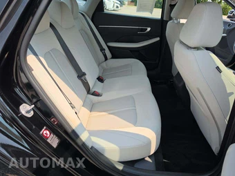 2023 Hyundai Sonata SE - miniatura 15