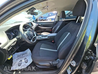 2023 Hyundai Sonata SE - miniatura 13