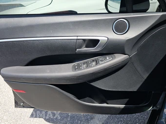 2023 Hyundai Sonata SE - miniatura 15