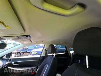 2023 Hyundai Sonata SE - miniatura 20