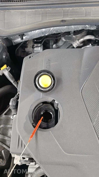 2023 Hyundai Sonata SE - miniatura 25