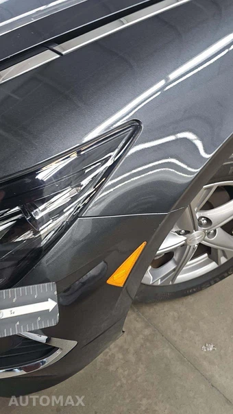 2023 Hyundai Sonata SE - miniatura 28