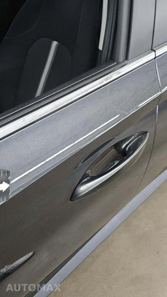 2023 Hyundai Sonata SE - miniatura 31