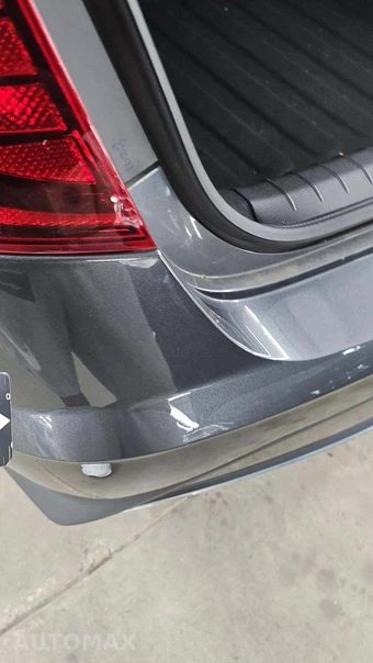 2023 Hyundai Sonata SE - miniatura 33