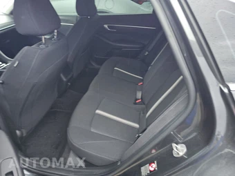 2023 Hyundai Sonata SE - miniatura 13