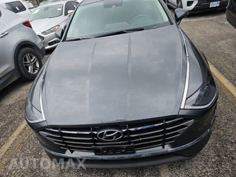 2023 Hyundai Sonata SE - miniatura 2