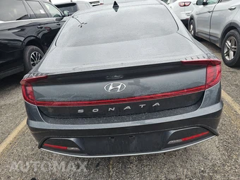 2023 Hyundai Sonata SE - miniatura 5