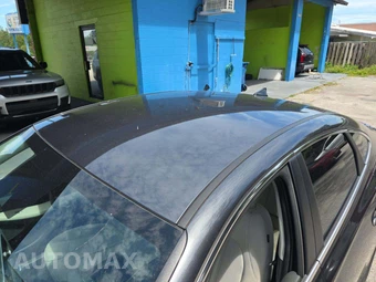 2023 Hyundai Sonata SE - miniatura 12