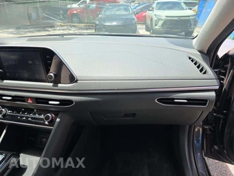 2023 Hyundai Sonata SE - miniatura 19