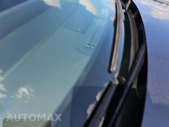2023 Hyundai Sonata SE - miniatura 21