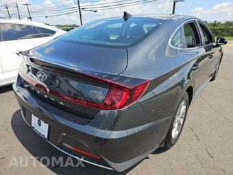 2023 Hyundai Sonata SE - miniatura 3
