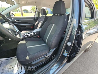 2023 Hyundai Sonata SE - miniatura 6
