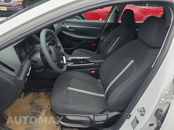 2023 Hyundai Sonata SE - miniatura 13