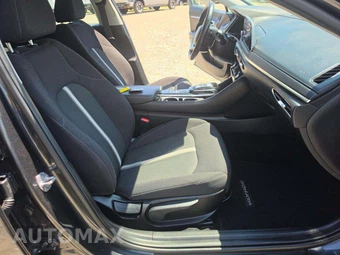 2023 Hyundai Sonata SEL - miniatura 15