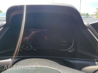 2023 Hyundai Sonata SEL - miniatura 6