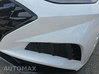 2023 Hyundai Sonata SEL - miniatura 21