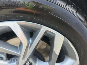 2023 Hyundai Sonata SEL - miniatura 22