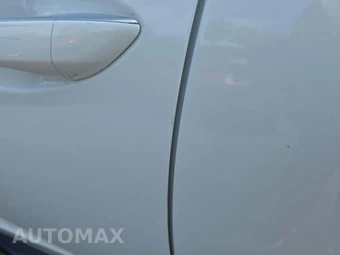 2023 Hyundai Sonata SEL - miniatura 23