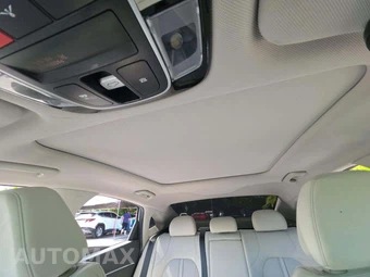 2023 Hyundai Sonata SEL – miniatura 11