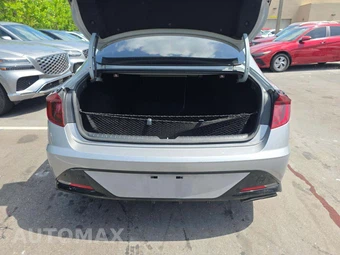 2023 Hyundai Sonata SEL – miniatura 14