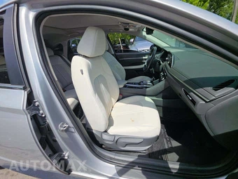 2023 Hyundai Sonata SEL – miniatura 18