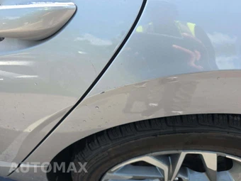 2023 Hyundai Sonata SEL – miniatura 21