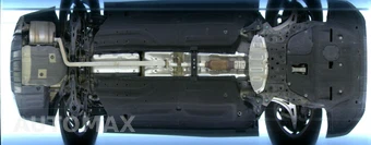 2023 Hyundai Sonata SEL - miniatura 19