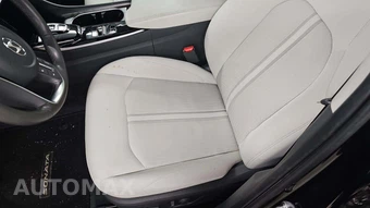 2023 Hyundai Sonata SEL - miniatura 39