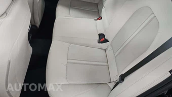 2023 Hyundai Sonata SEL - miniatura 40