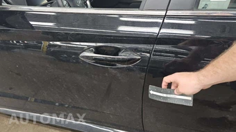 2023 Hyundai Sonata SEL - miniatura 42