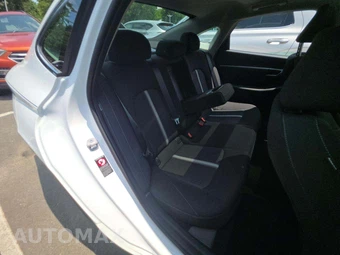 2023 Hyundai Sonata SEL - miniatura 16