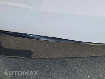 2023 Hyundai Sonata SEL - miniatura 22
