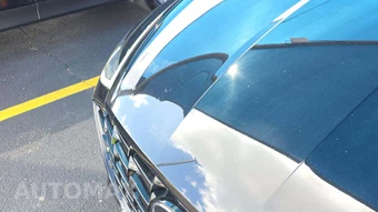 2023 Hyundai Sonata SEL - miniatura 18